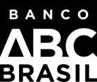 Imagem do logotipo do ABC BRASIL DISTRIBUIDORA DE TÍTULOS E VALORES MOBILIÁRIOS S.A. 