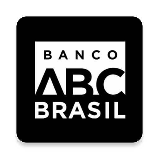 Imagem do logotipo do BANCO ABC BRASIL S.A. 