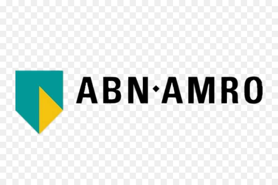 Imagem do logotipo do BANCO ABN AMRO S.A. 