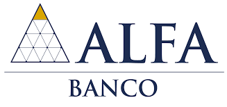 Foto do logotipo do BANCO ALFA DE INVESTIMENTO S.A.
