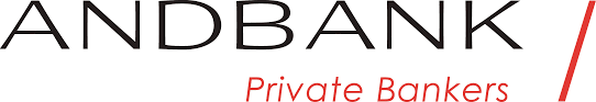 Foto do logotipo do BANCO ANDBANK (BRASIL) S.A.