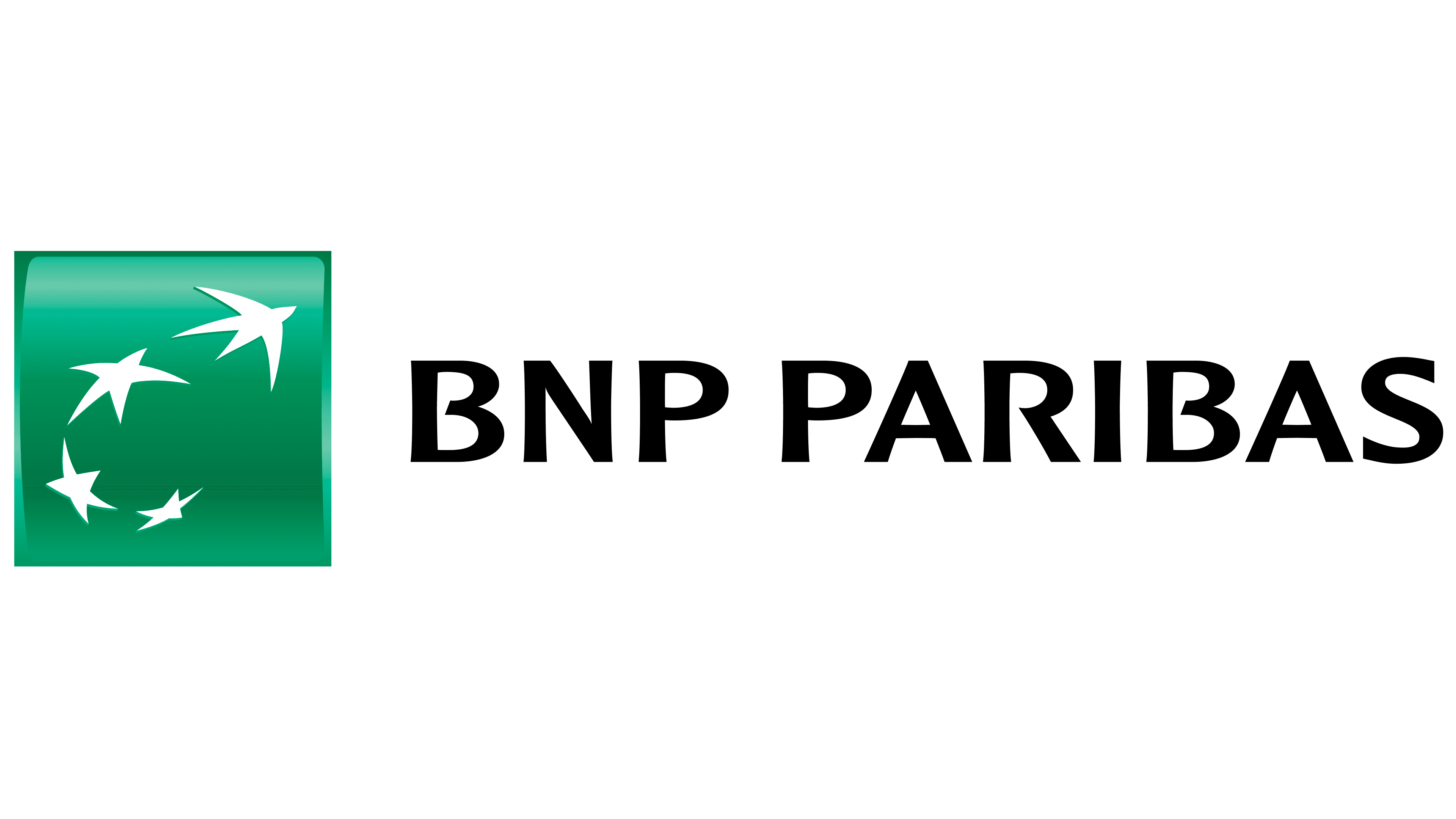 Imagem do logotipo do BANCO BNP PARIBAS BRASIL S.A. 