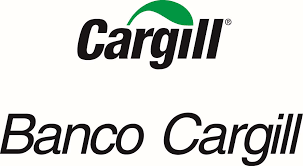 Imagem do logotipo do BANCO CARGILL S.A. 