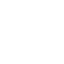 Imagem do logotipo do BANCO CETELEM S.A. 