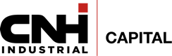 Imagem do logotipo do BANCO CNH INDUSTRIAL CAPITAL S.A. 