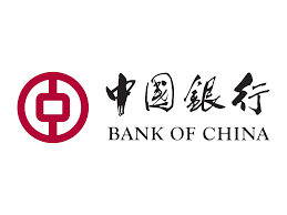 Imagem do logotipo do BANCO DA CHINA BRASIL S.A. 