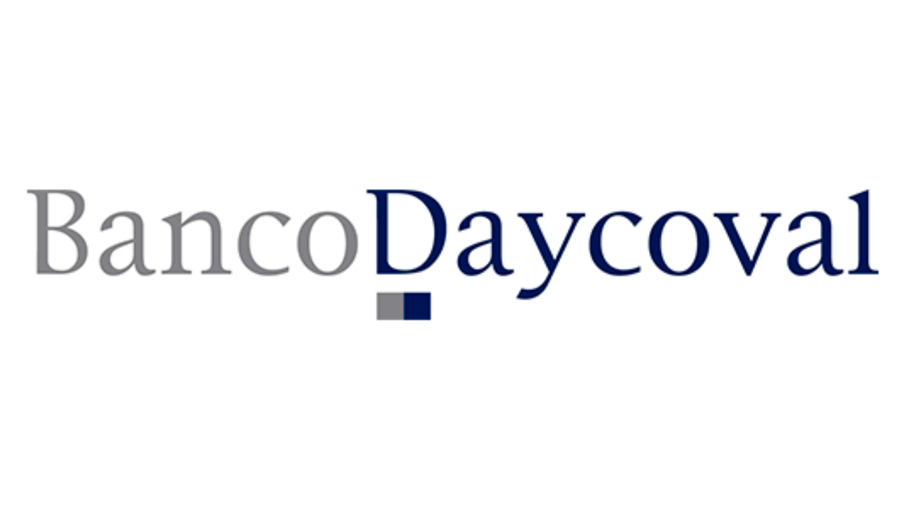 Imagem do logotipo do BANCO DAYCOVAL S.A. 