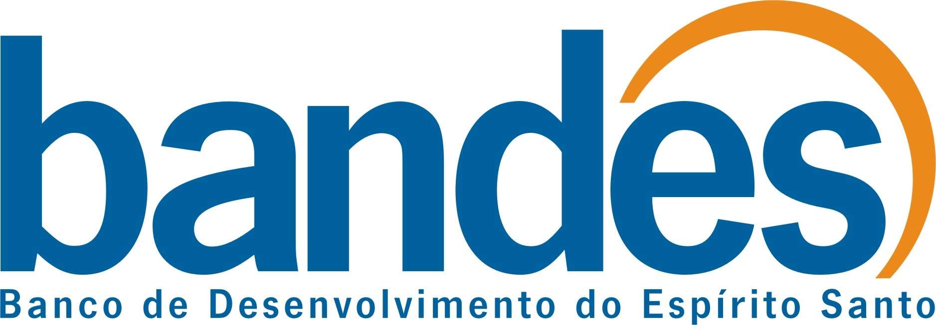 Imagem do logotipo do BANCO DE DESENVOLVIMENTO DO ESPIRITO SANTO S.A. 
