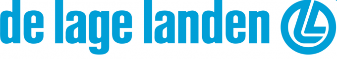 Imagem do logotipo do BANCO DE LAGE LANDEN BRASIL S.A. 