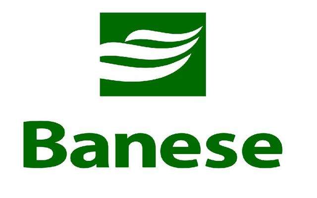 Imagem do logotipo do BANCO DO ESTADO DE SERGIPE S.A. 