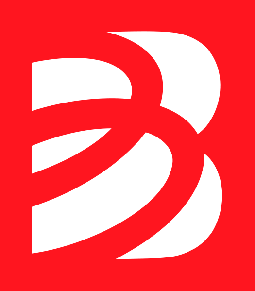Imagem do logotipo do BANCO DO ESTADO DO PARÁ S.A. 