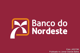 Imagem do logotipo do BANCO DO NORDESTE DO BRASIL S.A. 