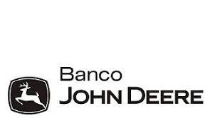 Imagem do logotipo do BANCO JOHN DEERE S.A. 