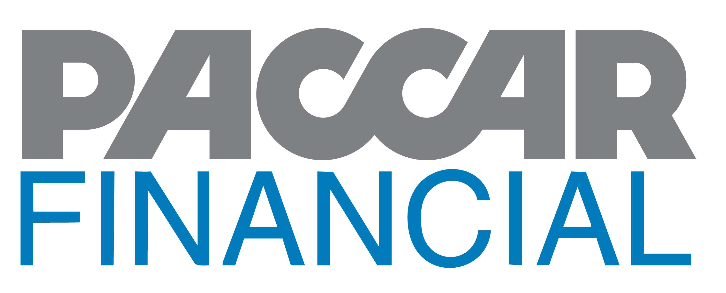 Imagem do logotipo do BANCO PACCAR S.A. 