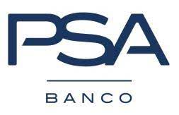 Imagem do logotipo do BANCO PSA FINANCE BRASIL S.A. 