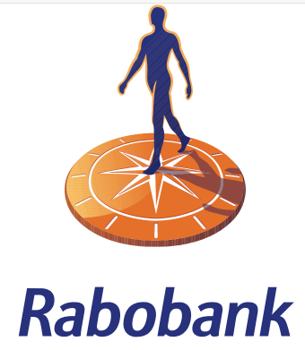 Imagem do logotipo do BANCO RABOBANK INTERNATIONAL BRASIL S.A. 