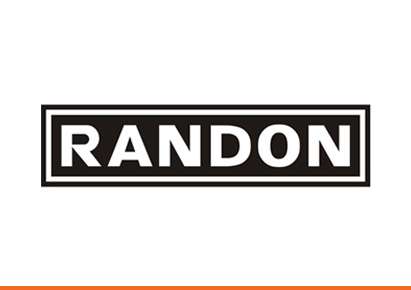 Imagem do logotipo do BANCO RANDON S.A. 