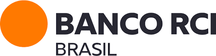 Imagem do logotipo do BANCO RCI BRASIL S.A. 