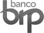 Imagem do logotipo do BANCO RIBEIRAO PRETO S.A. 