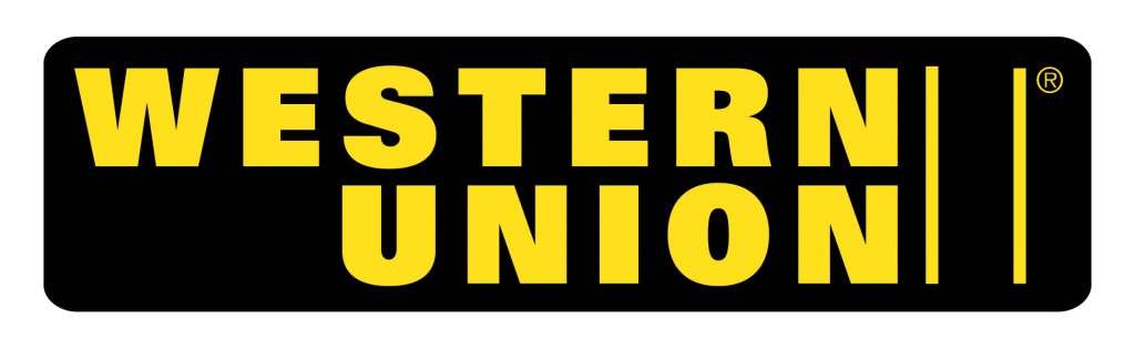 Imagem do logotipo do BANCO WESTERN UNION DO BRASIL S.A. 