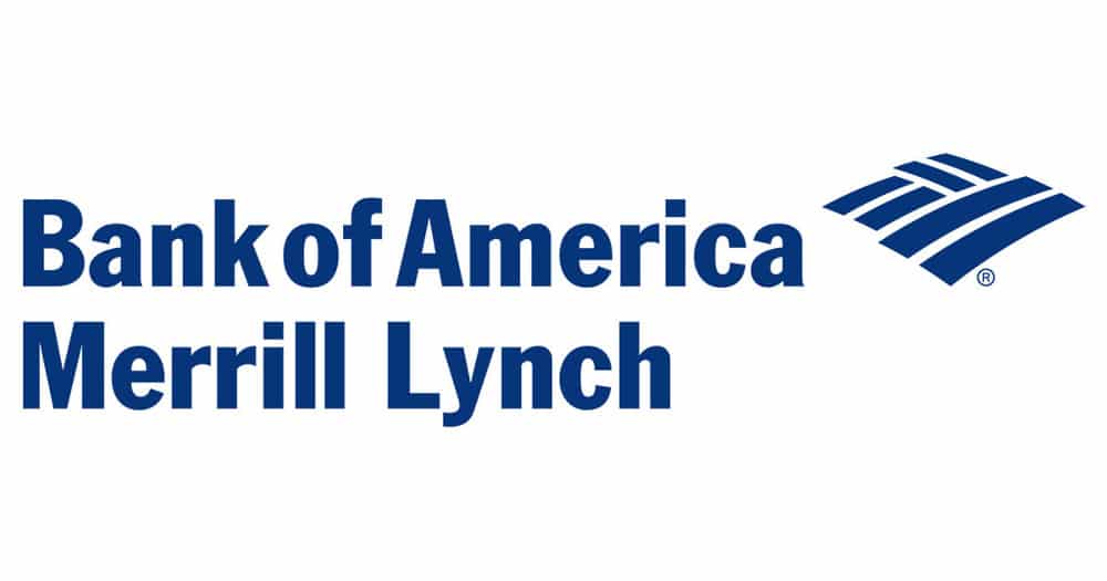 Foto do logotipo do BANK OF AMERICA MERRILL LYNCH BANCO MÚLTIPLO S.A.
