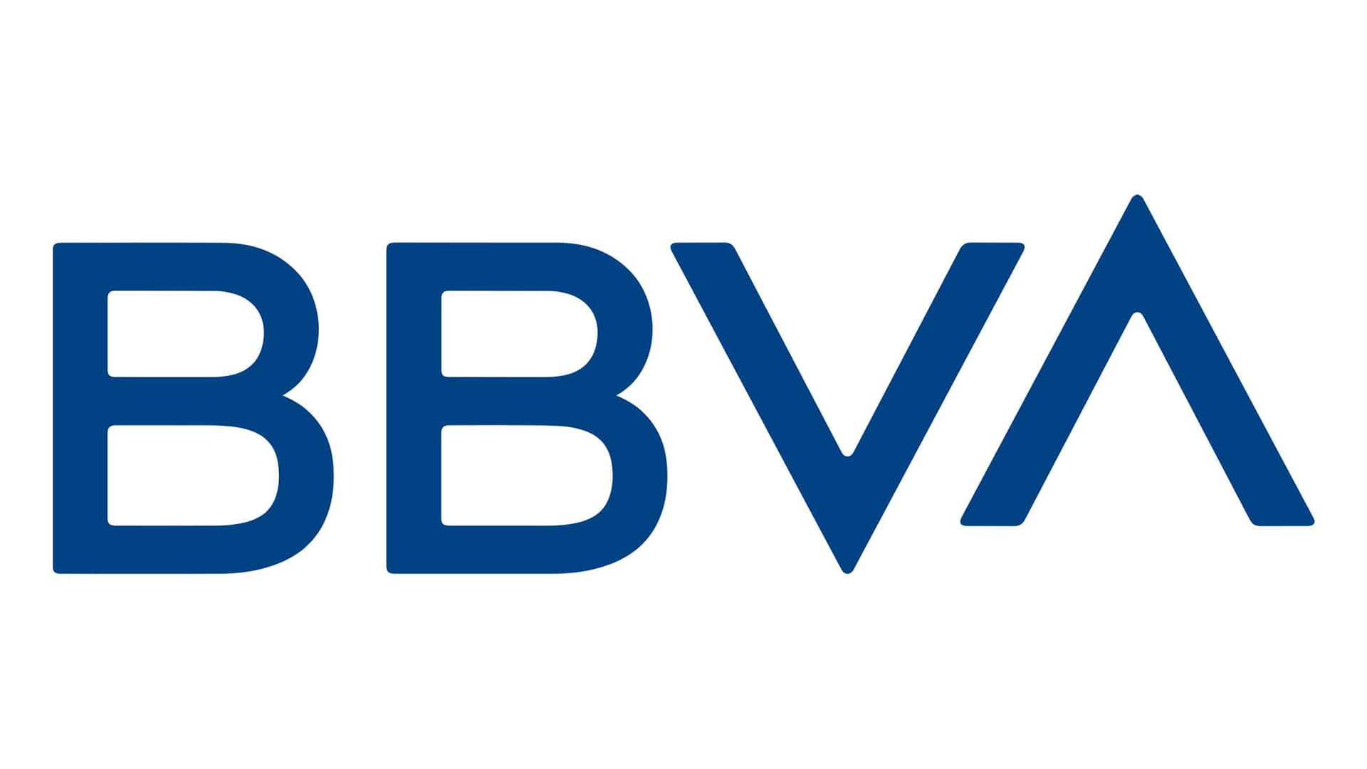 Foto do logotipo do BBVA BRASIL BANCO DE INVESTIMENTO S.A.