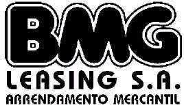 Imagem do logotipo do BMG LEASING S.A. ARRENDAMENTO MERCANTIL 