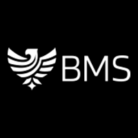Imagem do logotipo do BMS SOCIEDADE DE CRÉDITO DIRETO S.A. 