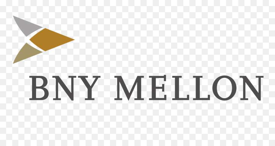 Imagem do logotipo do BNY MELLON BANCO S.A. 