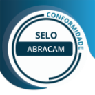 Imagem do logotipo do BRADESCO-KIRTON CORRETORA DE CÂMBIO S.A. 