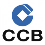 Imagem do logotipo do CCB BRASIL ARRENDAMENTO MERCANTIL S/A. 