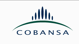 Foto do logotipo do COBANSA COMPANHIA HIPOTECARIA