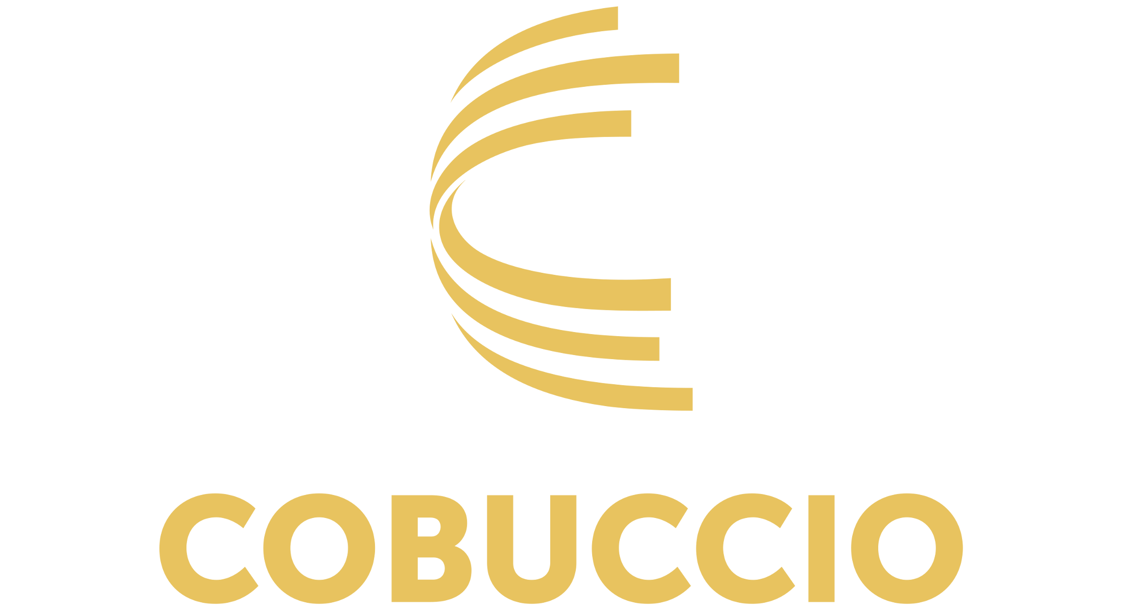 Imagem do logotipo do COBUCCIO SOCIEDADE DE CRÉDITO DIRETO S.A. 