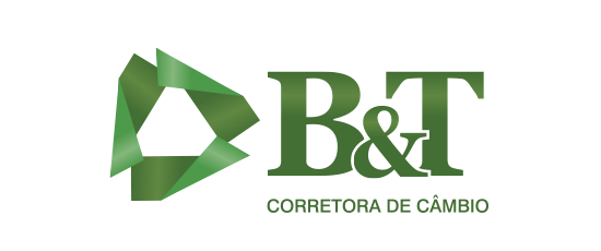 Foto do logotipo do CORRETORA GERAL DE VALORES E CÂMBIO LTDA