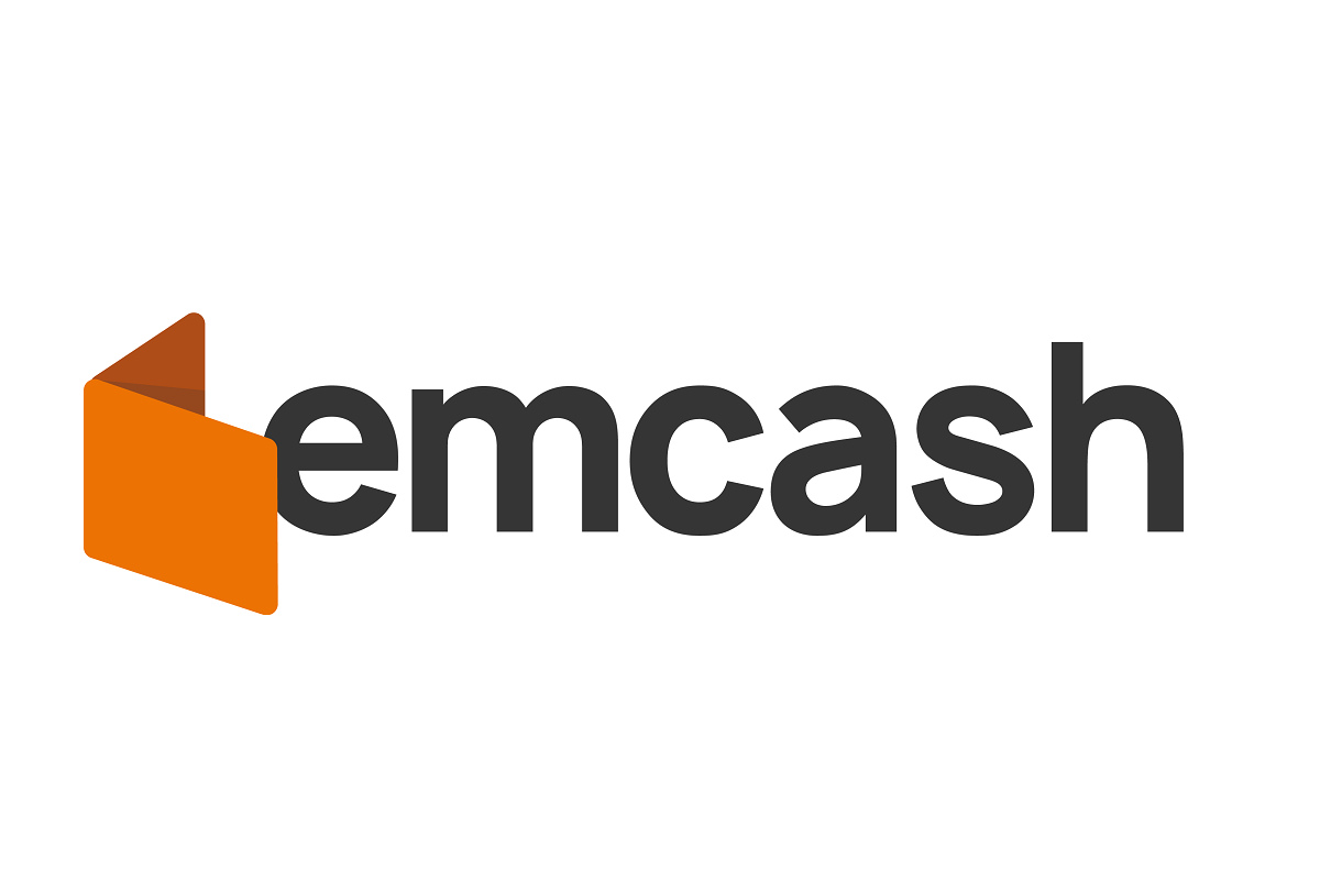 Imagem do logotipo do EMCASH SERVIÇOS FINANCEIROS SOCIEDADE DE EMPRÉSTIMO ENTRE PESSOAS S.A. 