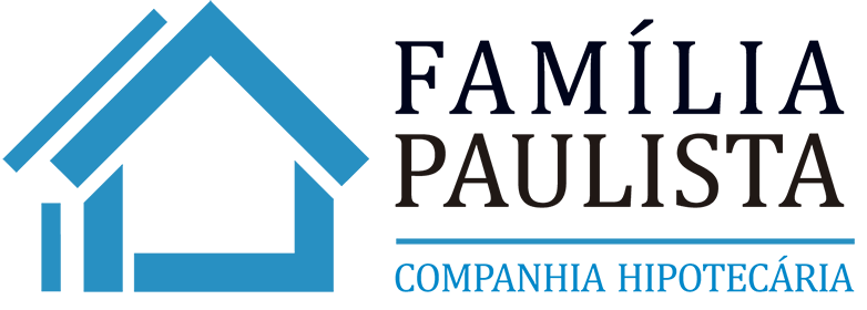Imagem do logotipo do FAMÍLIA PAULISTA COMPANHIA HIPOTECÁRIA 