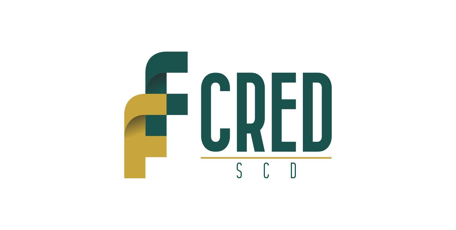 Imagem do logotipo do FFCRED SOCIEDADE DE CRÉDITO DIRETO S.A.. 