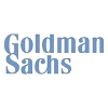 Imagem do logotipo do GOLDMAN SACHS DO BRASIL BANCO MULTIPLO S.A. 