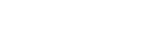 Imagem do logotipo do H H PICCHIONI S/A CORRETORA DE CAMBIO E VALORES MOBILIARIOS 