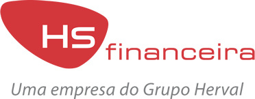 Imagem do logotipo do HS FINANCEIRA S/A CREDITO, FINANCIAMENTO E INVESTIMENTOS 
