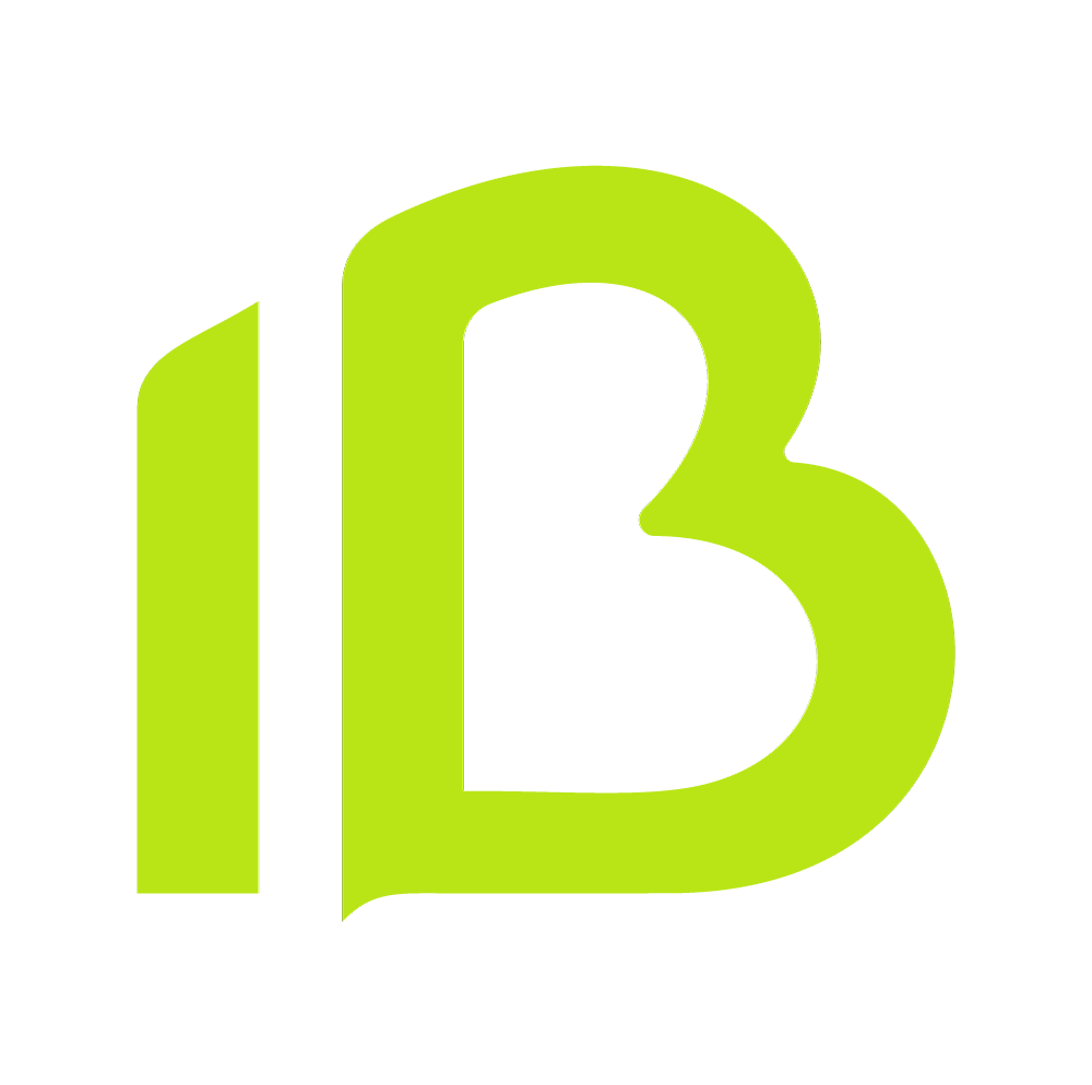 Foto do logotipo do IB CORRETORA DE CÂMBIO, TÍTULOS E VALORES MOBILIÁRIOS S.A.