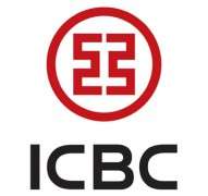 Imagem do logotipo do ICBC DO BRASIL BANCO MÚLTIPLO S.A. 