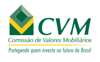 Imagem do logotipo do INTRADER DISTRIBUIDORA DE TÍTULOS E VALORES MOBILIÁRIOS LTDA 