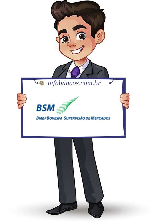 imagem do logotipo do banco MUNDINVEST S.A.-CORRETORA DE CAMBIO E VALORES MOBILIARIOS