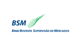 Imagem do logotipo do MUNDINVEST S.A.-CORRETORA DE CAMBIO E VALORES MOBILIARIOS 