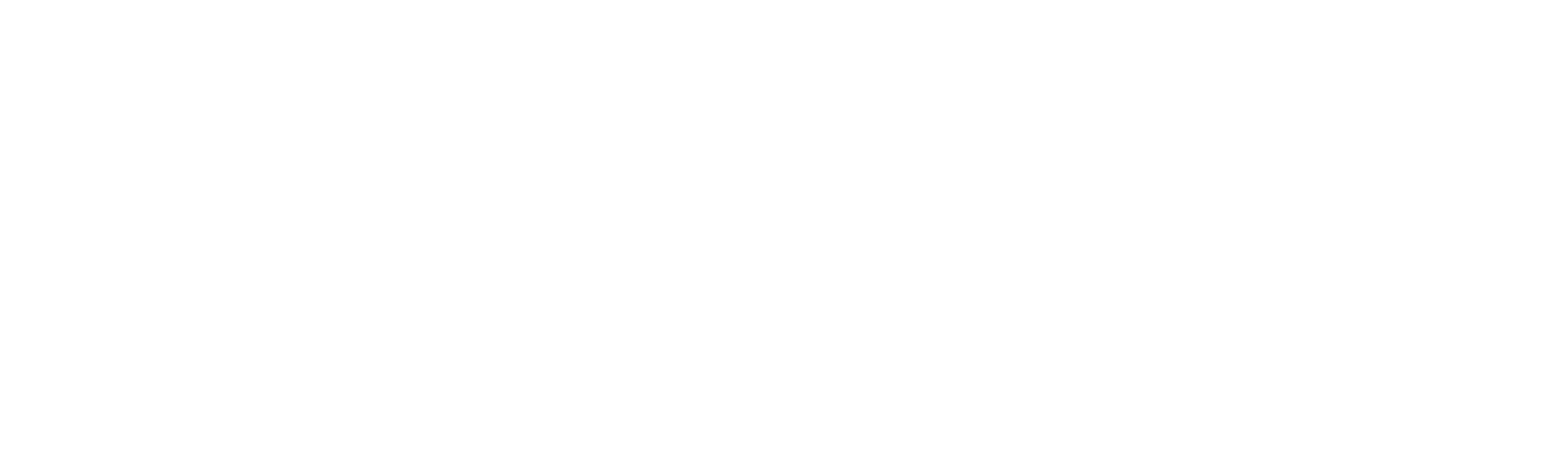 Imagem do logotipo do NUMBRS SOCIEDADE DE CRÉDITO DIRETO S.A. 