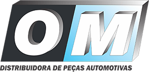 Foto do logotipo do OM DISTRIBUIDORA DE TÍTULOS E VALORES MOBILIÁRIOS LTDA