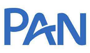 Imagem do logotipo do PAN ARRENDAMENTO MERCANTIL S.A. 