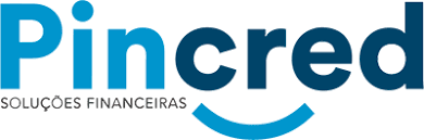 Imagem do logotipo do PINTOS S.A. CREDITO, FINANCIAMENTO E INVESTIMENTO 