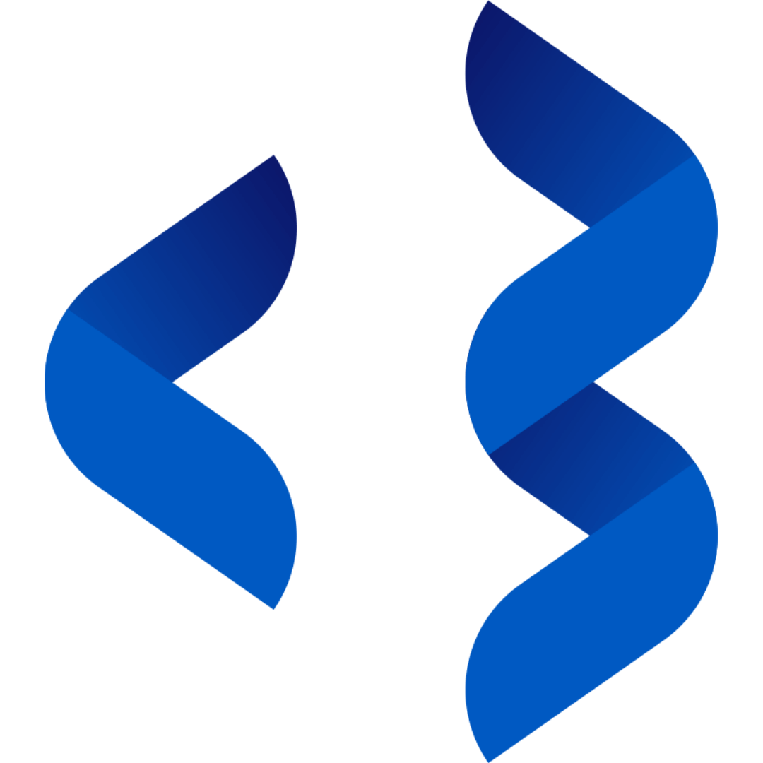 Imagem do logotipo do SF3 CRÉDITO, FINANCIAMENTO E INVESTIMENTO S.A. 